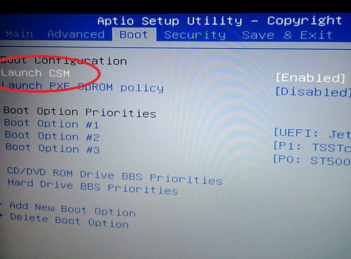 Переустановить виндовс на асус. Драйвера ASUS x501u Windows 7. Переустановка виндовс ASUSTEK ez. Via USB 3.0 XHCI host Controller.